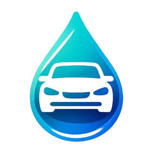 Lavage auto à domicile Montferrier